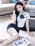 XiaoYu语画界  2023.05.11 VOL.1025 王馨瑶yanni(19)